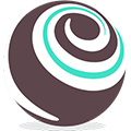 Truffle-Logo Truffle