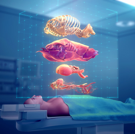 AR-in-Healthcare-Challenge
