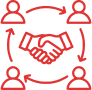 Community Engagement (2)