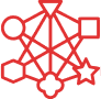 Decentralized Exchange Integration